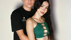 SsexCouplee