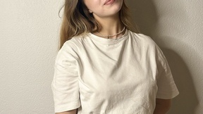 ssilentstarr