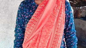 Sss_punam