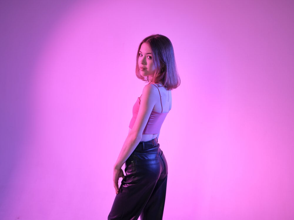 Stacey_Will Chatroom