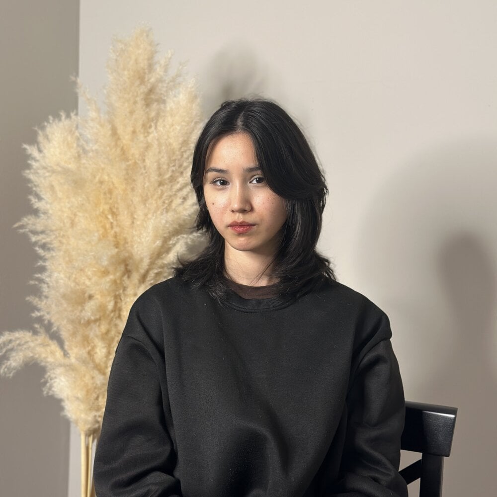 StaciaBratz Chatroom