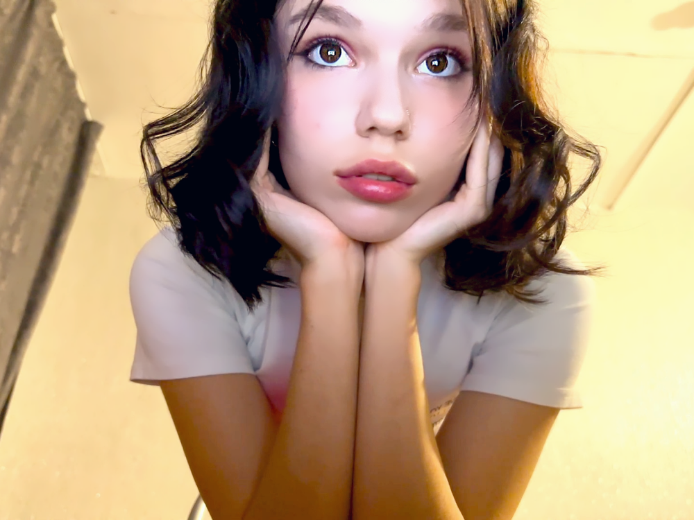 StacieGregoreski Chatroom