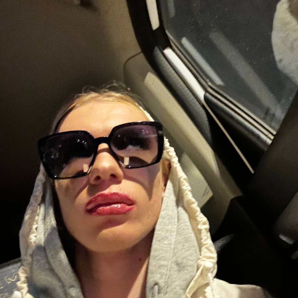 StacyBlackwood Chatroom