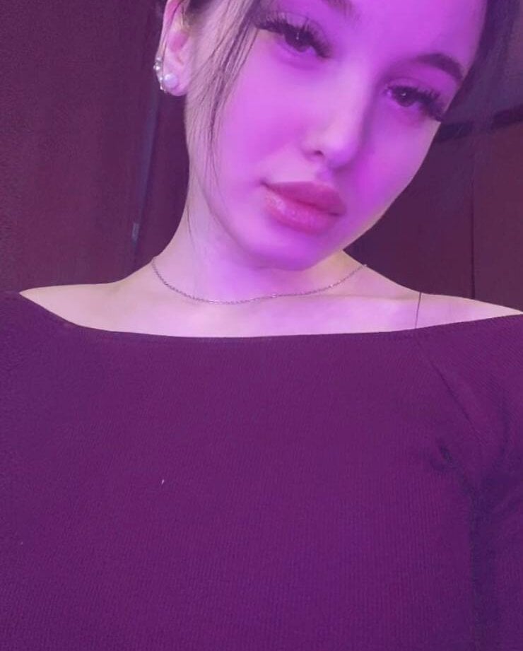 StacyHoyles Chatroom