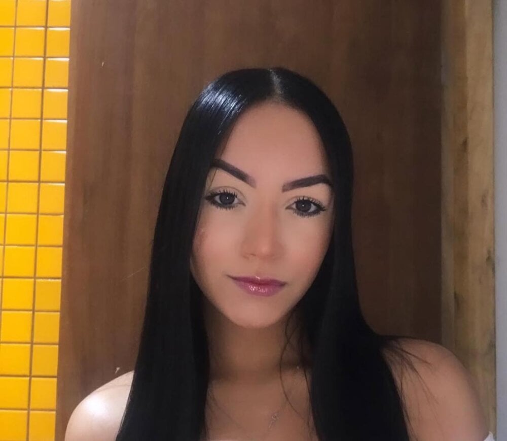 StacySpice01 Chatroom