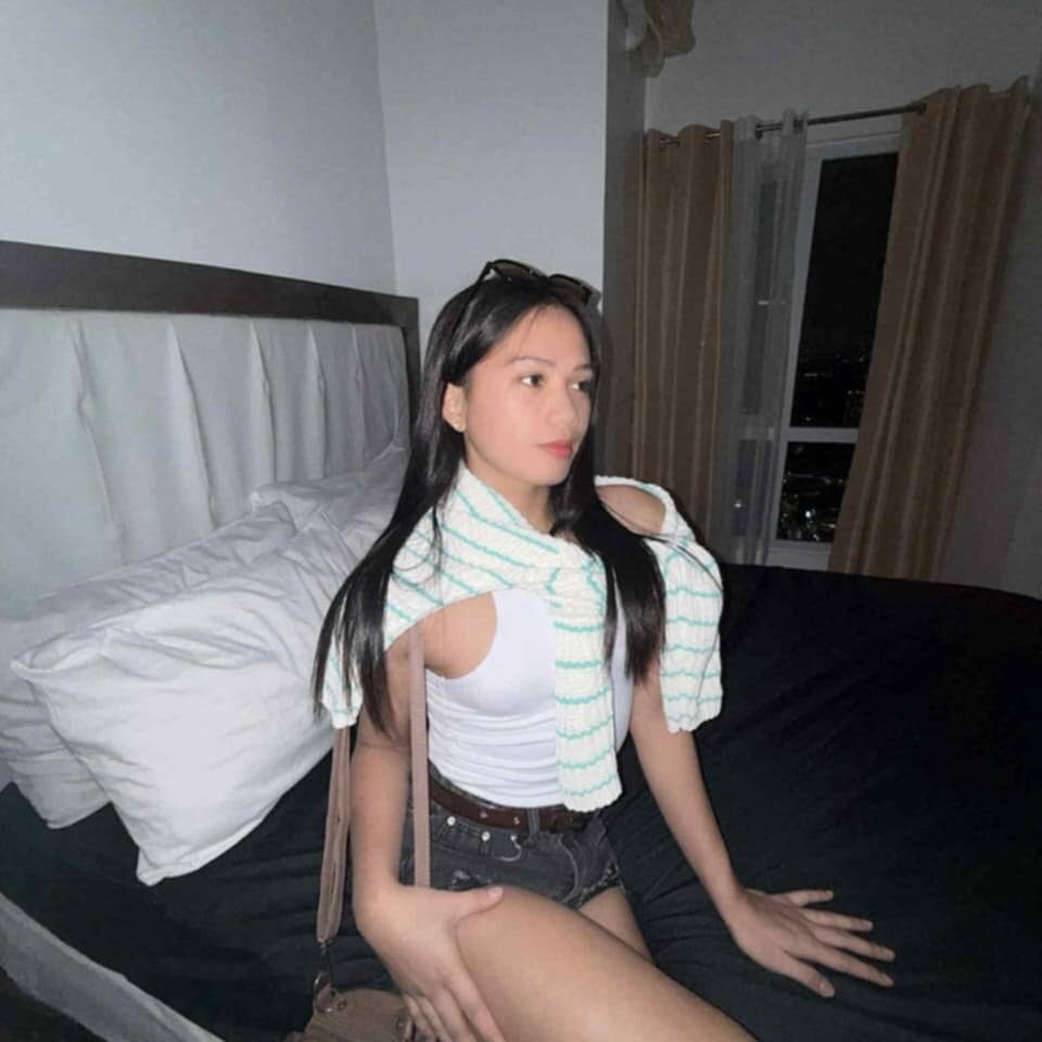 StacyzSecret Chatroom