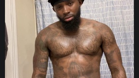 standonthatboy