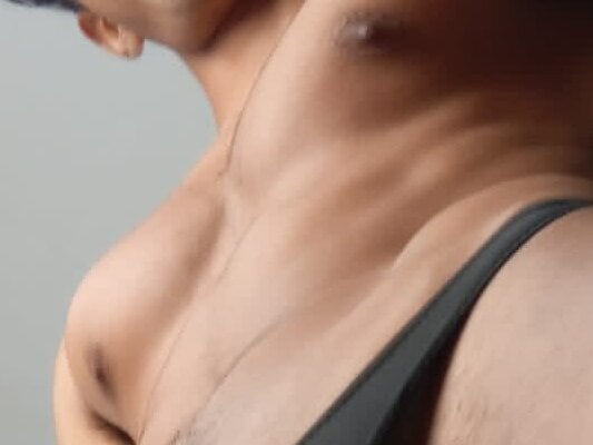 Starboy_Grovee Chatroom