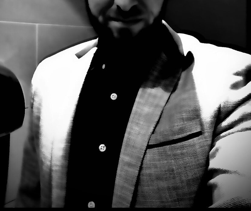 Stardrew123 Chatroom