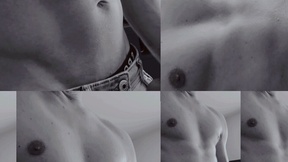 stardrop69