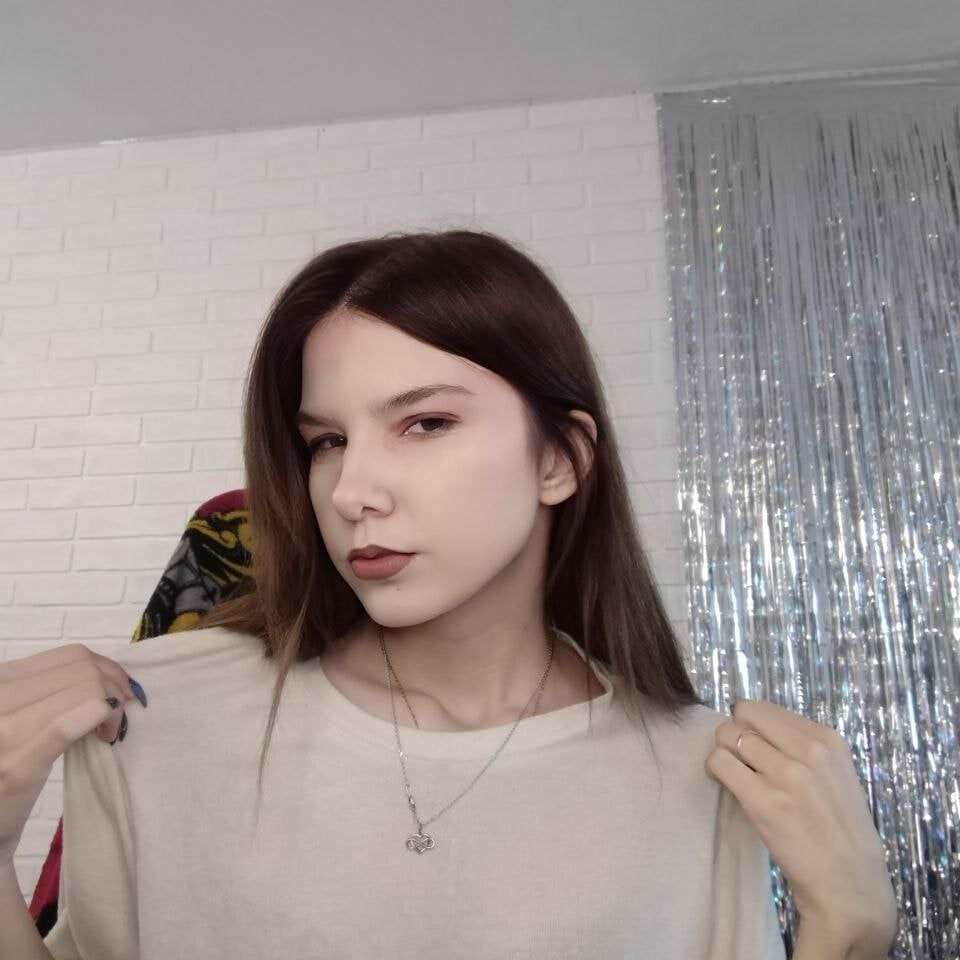 StarlightVeil Chatroom