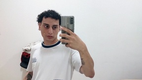Starligth_Nohemy