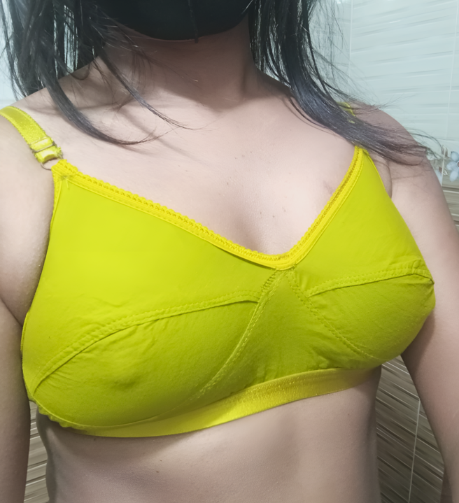 StarryWhispers Chatroom