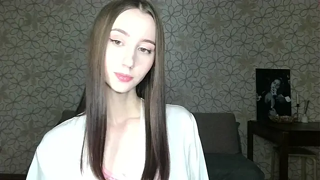 Stasy_is_here Chatroom