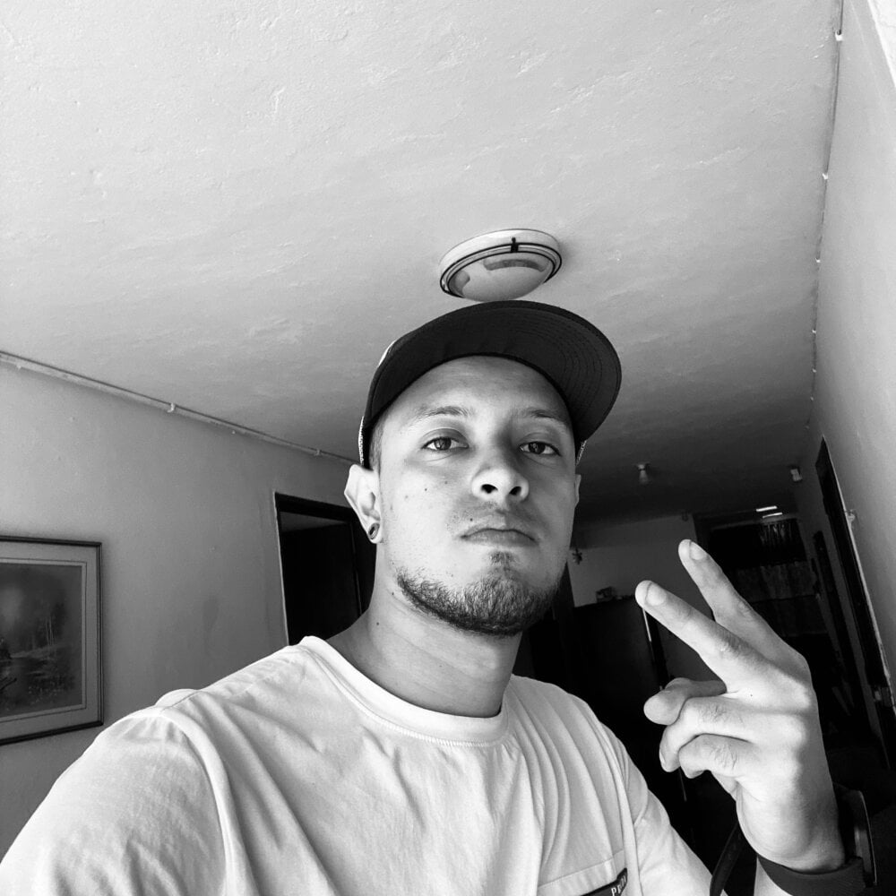 StativeRich Chatroom