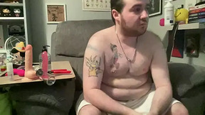 stefan020ftm