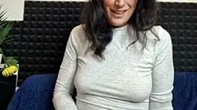 stefania-pt