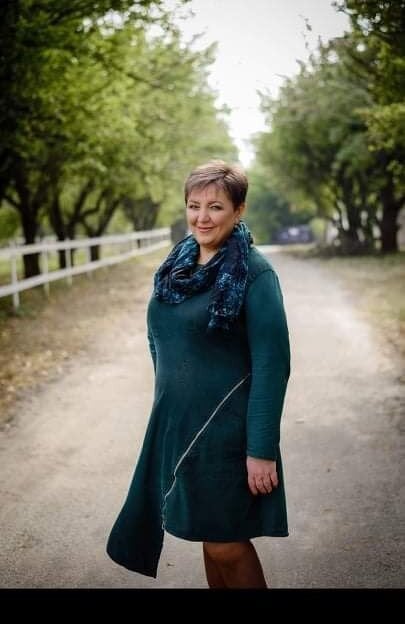 Stefanialorena Chatroom