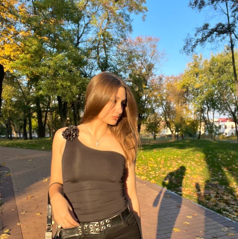 Stefanie_Sweet Chatroom