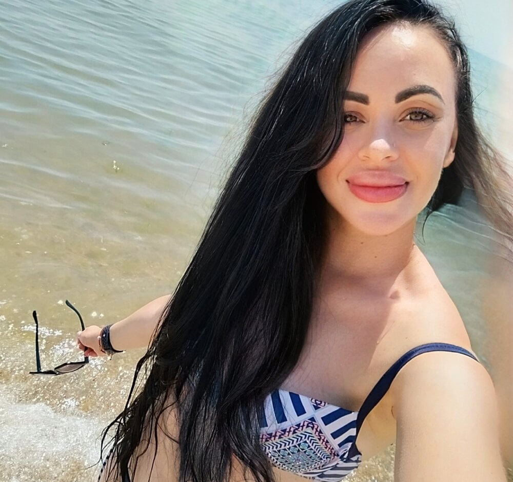 Stefaniyaxq Chatroom