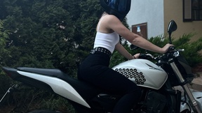 stefaniyka