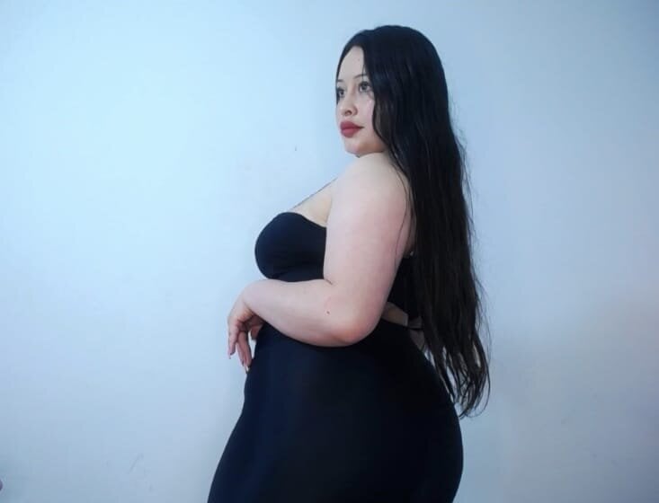 Stefannia01 Chatroom