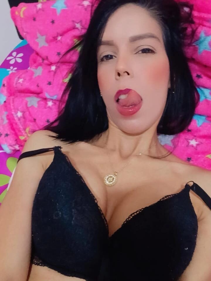 Stefannyy_torres39 Chatroom