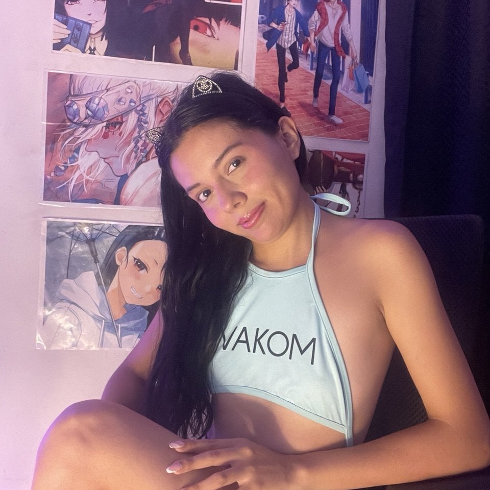 Stefany_Lovers01 Chatroom