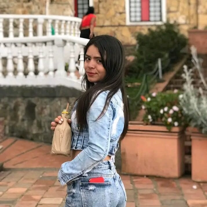 Stefany_wish Chatroom