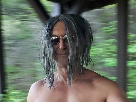 Steff165@xh Chatroom