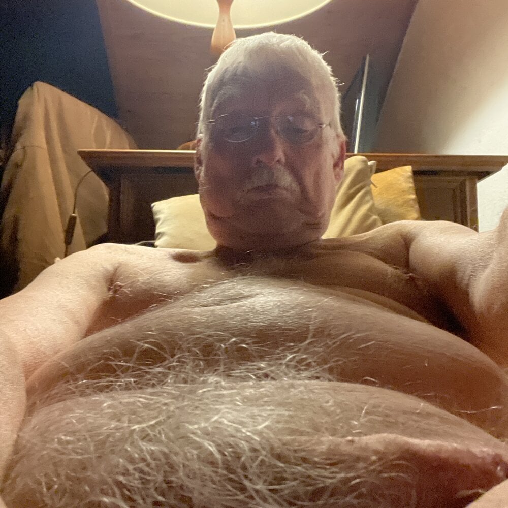 Steffibi1954 Chatroom