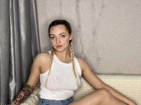 middle-priced-privates