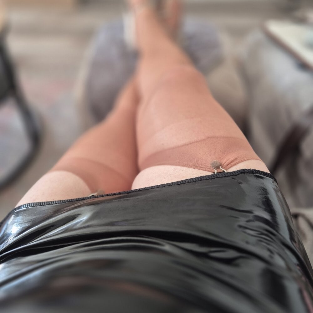 Steindammbob Chatroom