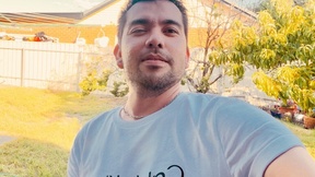Stelan690
