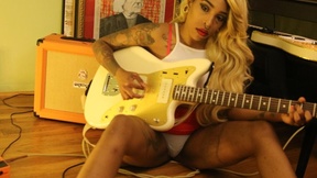 StellaDallas69