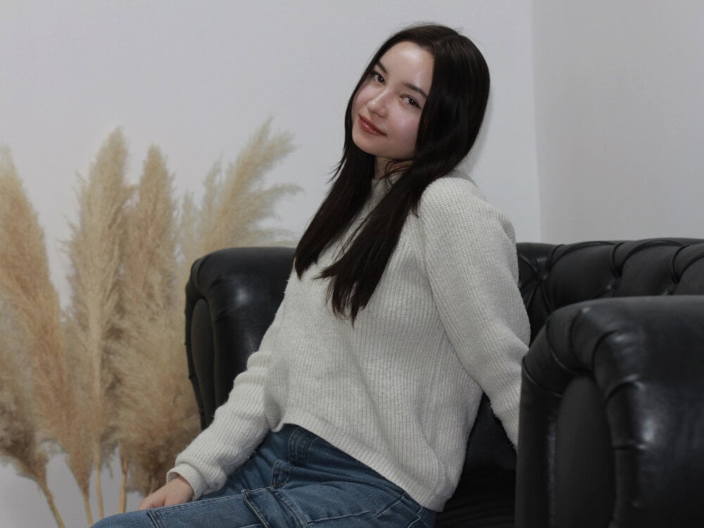 StellaGrace Chatroom