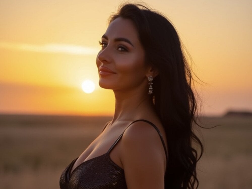 StellaSensual Chatroom