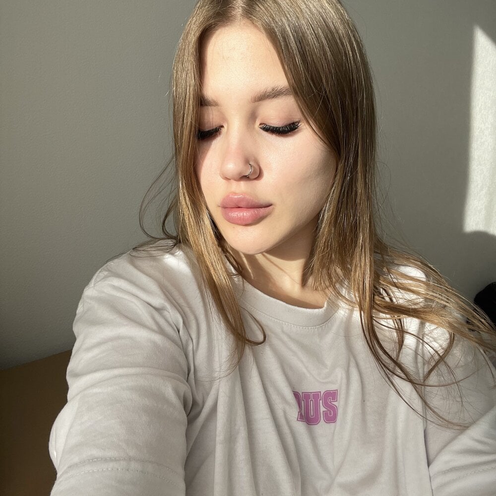 StellaSpanks Chatroom