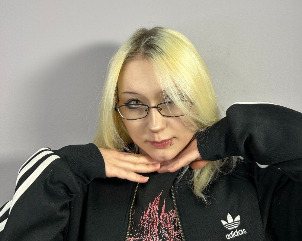 StellaZeolla Chatroom