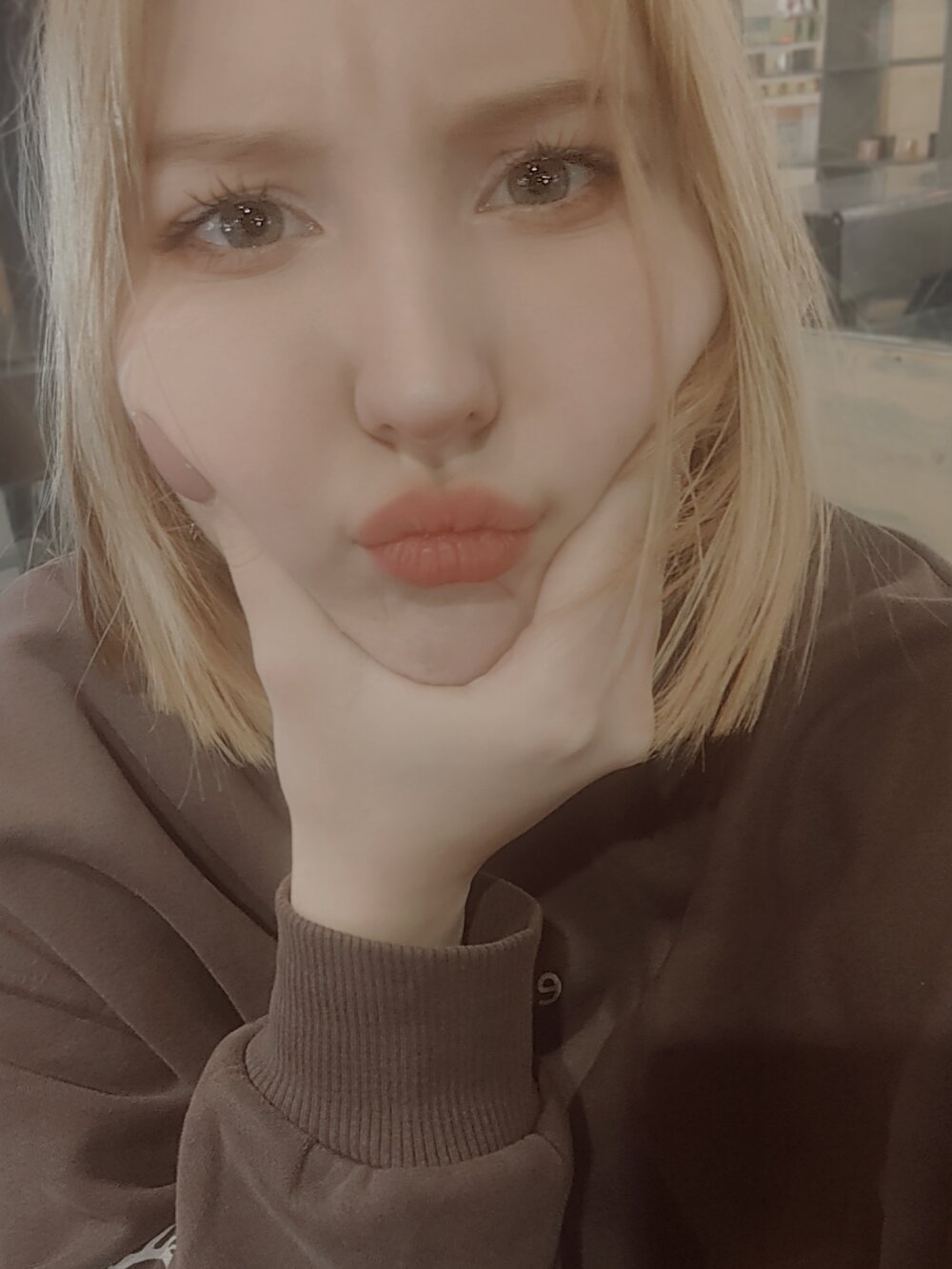 Stella_MoonLight Chatroom