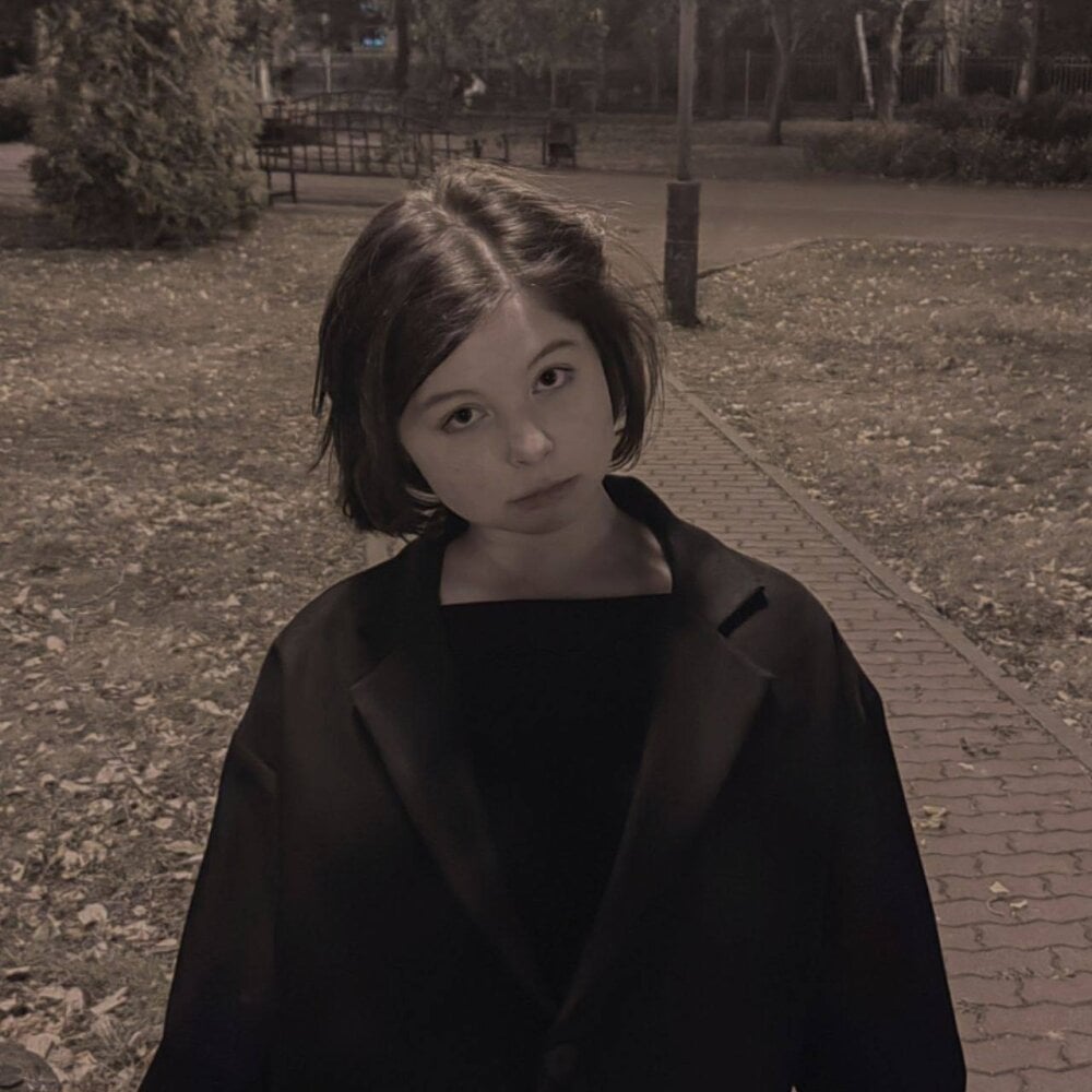 Stella_Vanila Chatroom