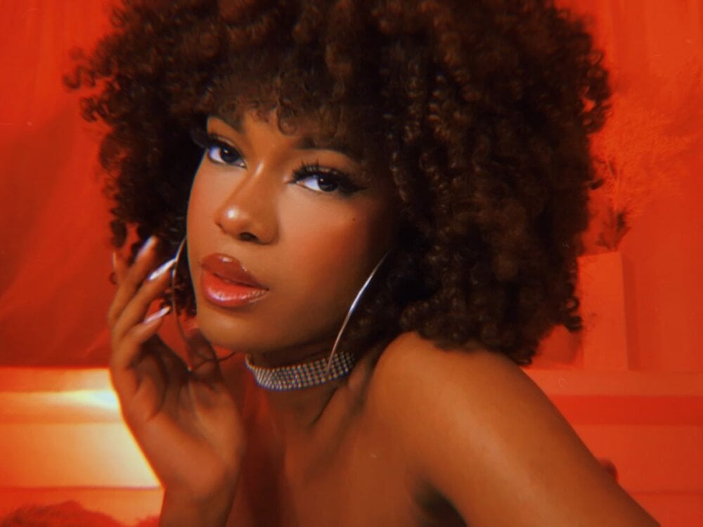 Stellaciel_ Chatroom