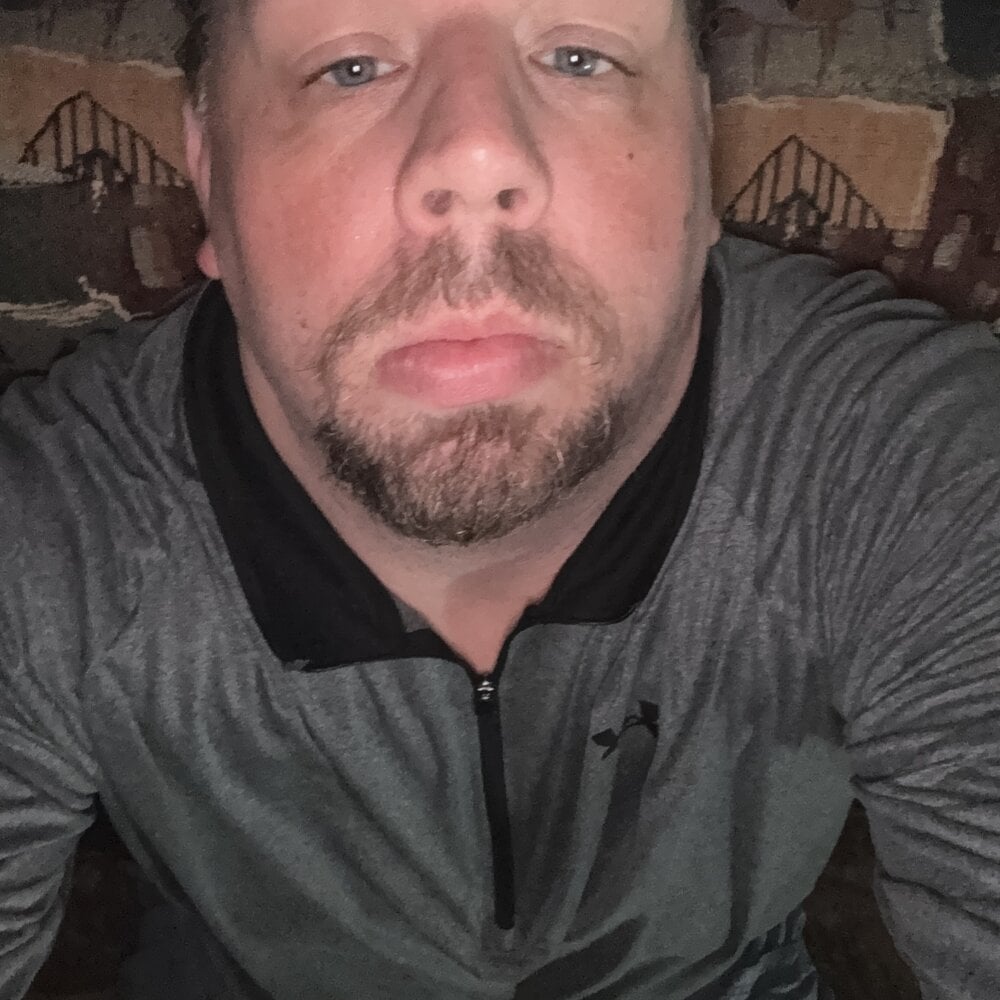 Stephanie1984 Chatroom