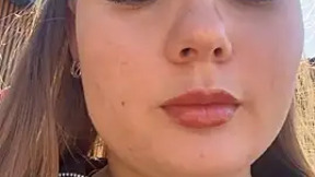 stephaniemur