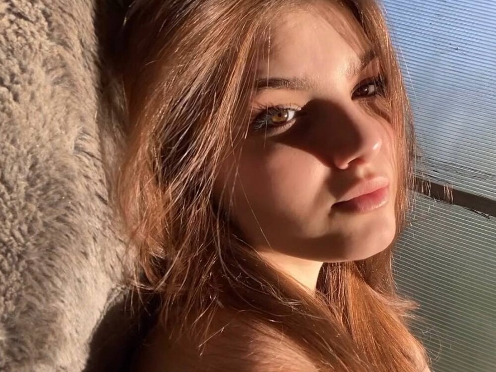 StephanieeMiller Chatroom