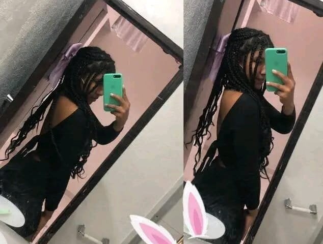 Stephanny26_v Chatroom