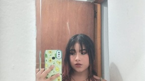 stephy