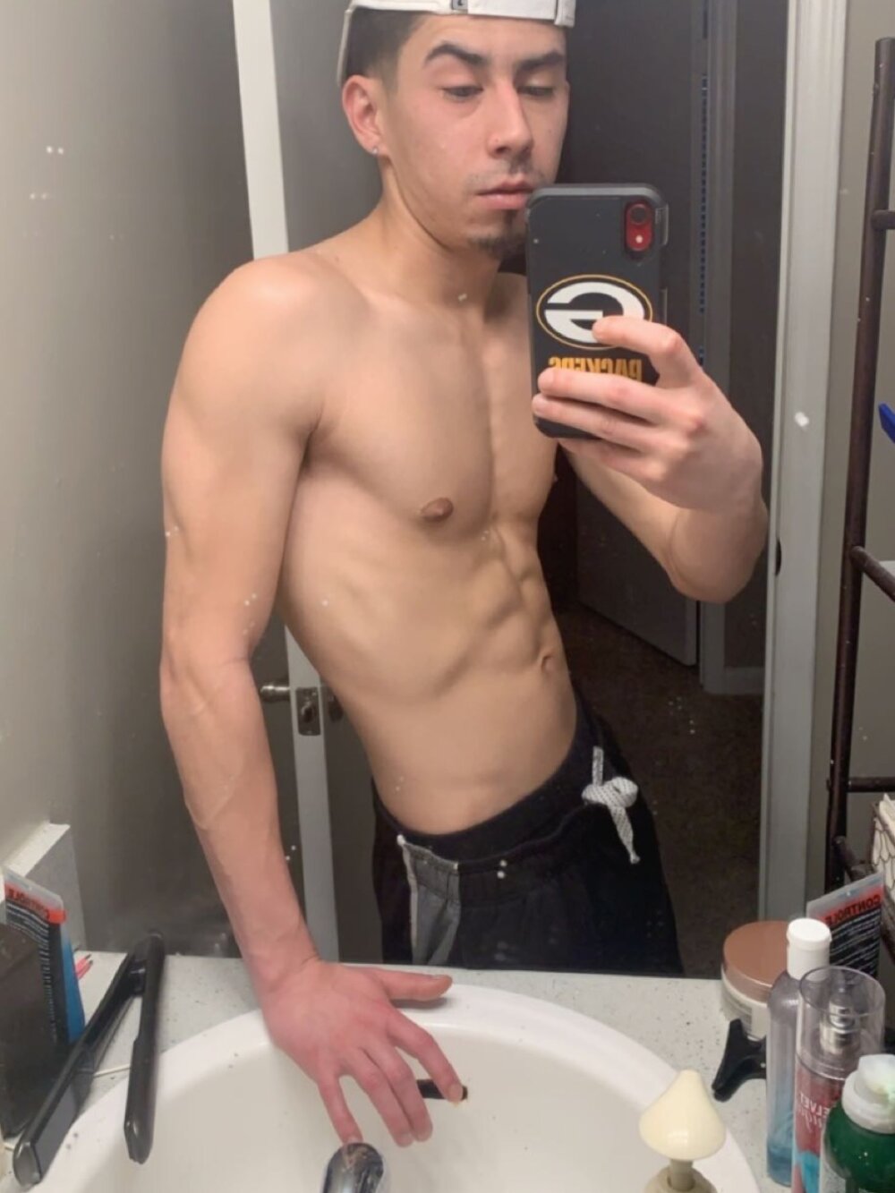 Stepson0690 Chatroom