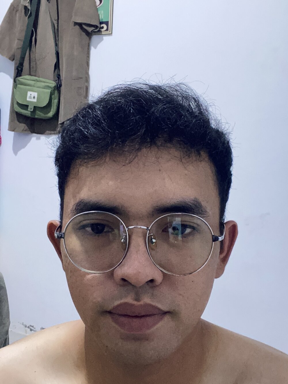 Stevanjovetic Chatroom