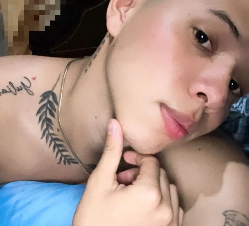 StevenSmith18 Chatroom